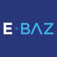 E-BAZARIUS